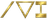 Persix